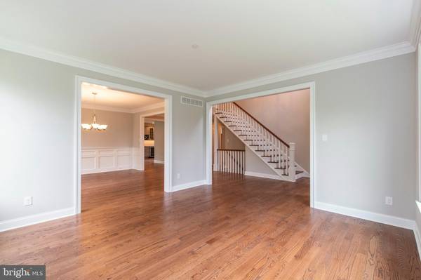 Newtown Square, PA 19073,3537 CALEY RD