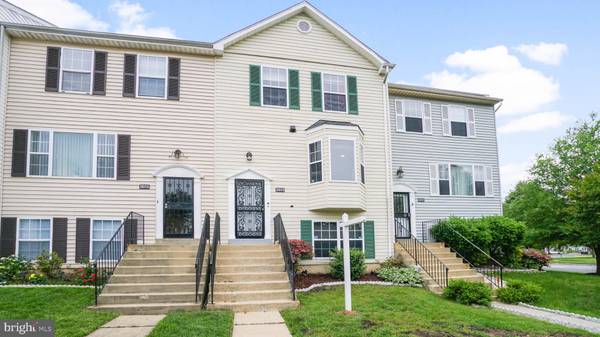 5603 REGENCY LN, District Heights, MD 20747