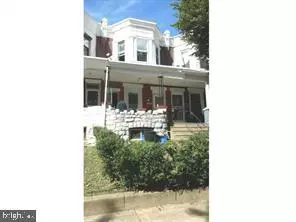 Philadelphia, PA 19151,5917 LANSDOWNE AVE