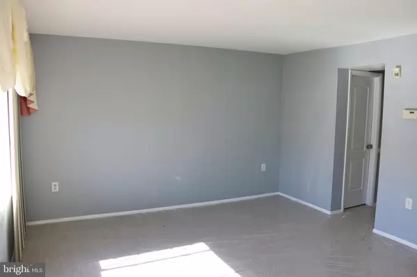 Baltimore, MD 21244,2606 CAMBERWELL CT