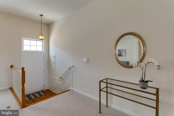 Alexandria, VA 22310,6131 MANCHESTER PARK CIR