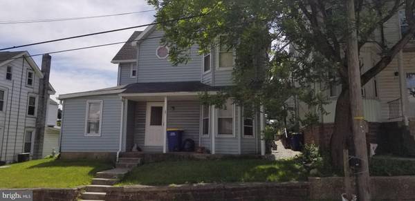 27 S LANDVALE ST, York Haven, PA 17370