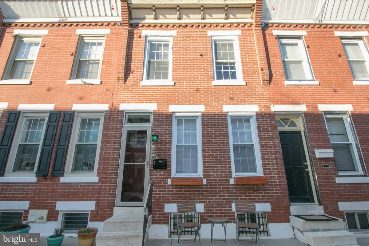 Philadelphia, PA 19148,335 DURFOR ST