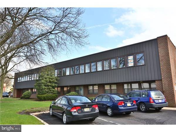 1310 INDUSTRIAL BLVD #2FL, Huntingdon Valley, PA 18966