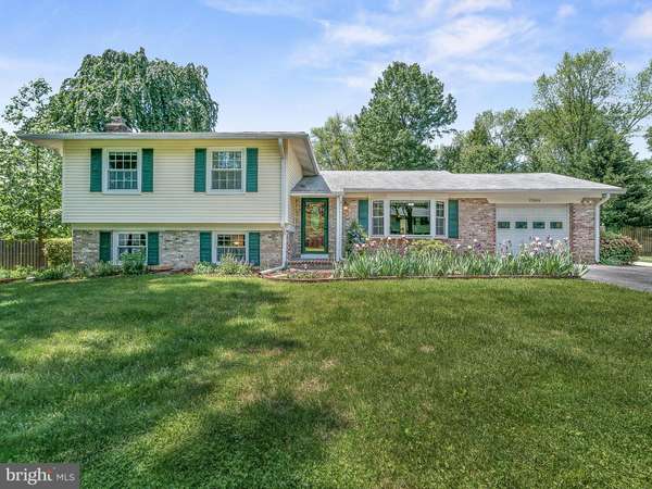 17804 VINYARD LN, Derwood, MD 20855