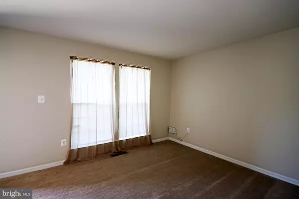 Brandywine, MD 20613,12108 VINTNER DR