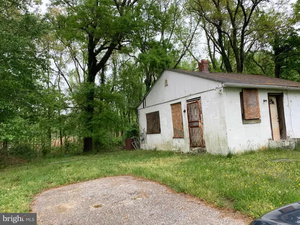 Annapolis, MD 21403,3241 ARUNDEL ON THE BAY RD