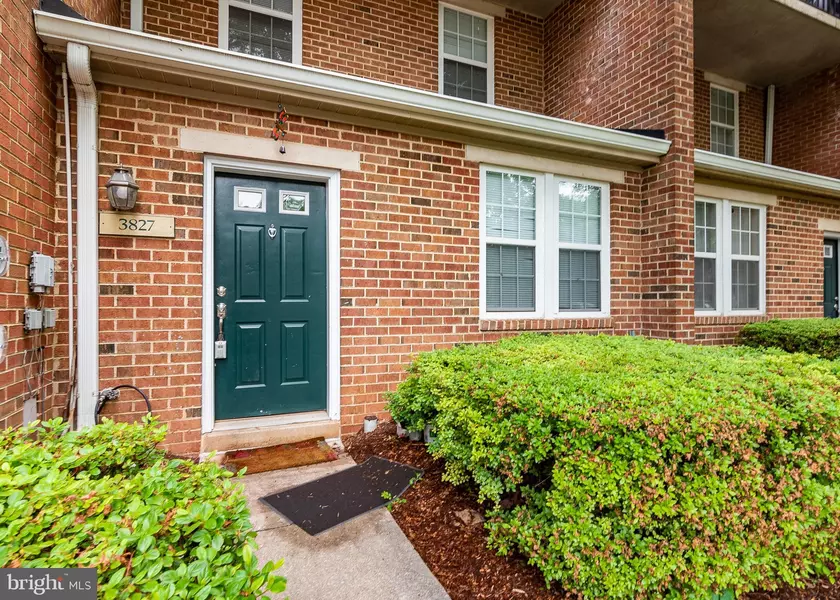 3827 CHESTERWOOD DR, Silver Spring, MD 20906