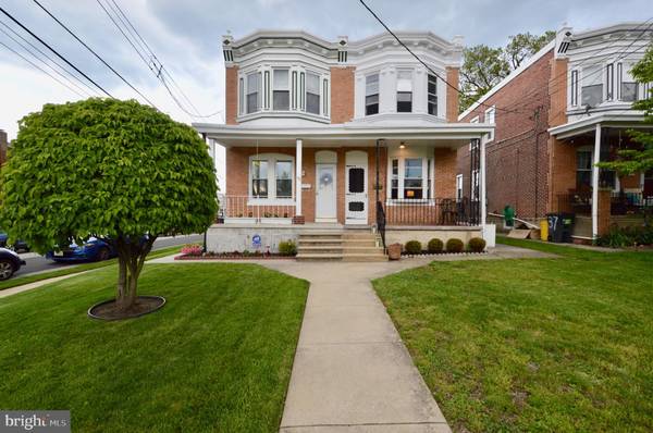 35 E ATLANTIC AVE, Audubon, NJ 08106