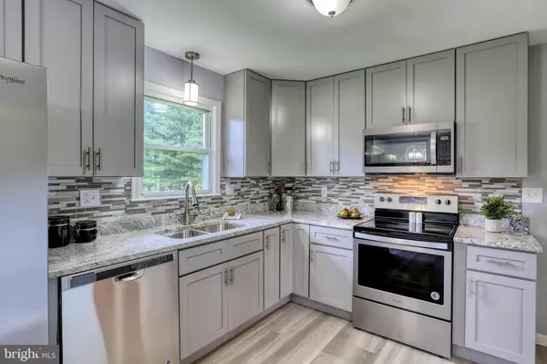 White Hall, MD 21161,19028 GRAYSTONE RD