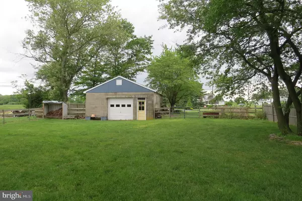 Elmer, NJ 08318,3 RICHWOOD RD