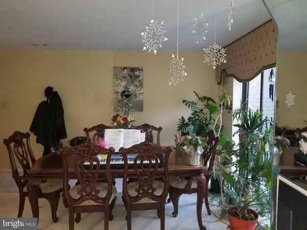 Washington, DC 20018,2751 31ST PL NE #2751