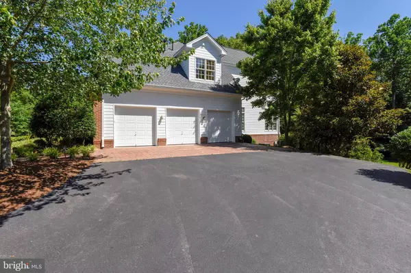 Woodbridge, VA 22192,11752 CHANCEFORD DR