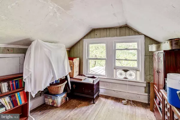 Clarksboro, NJ 08020,133 BERKLEY RD