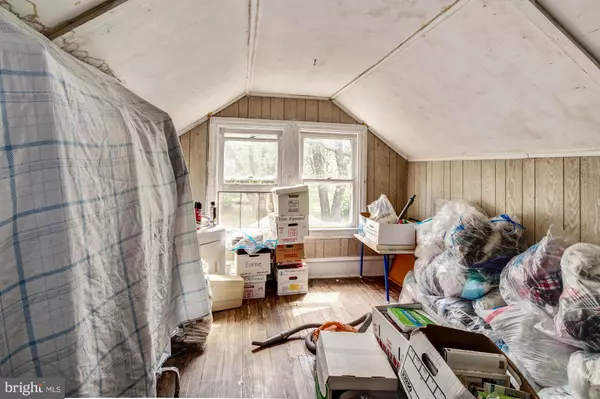 Clarksboro, NJ 08020,133 BERKLEY RD