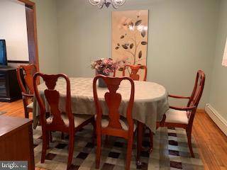 Camp Hill, PA 17011,118 YELLOW BREECHES DR