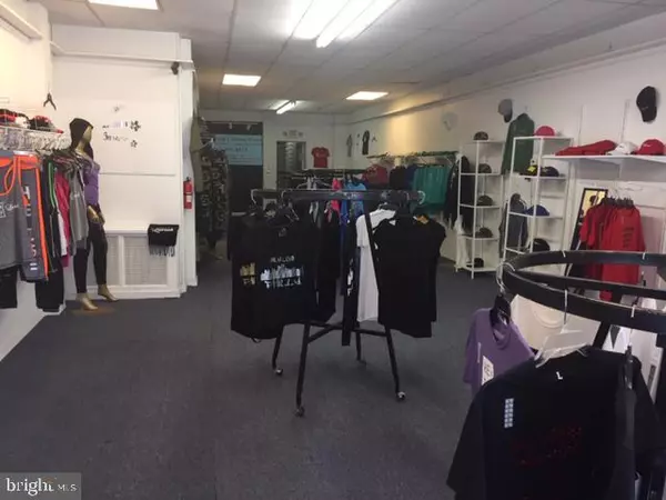 Willow Grove, PA 19090,88 N YORK RD