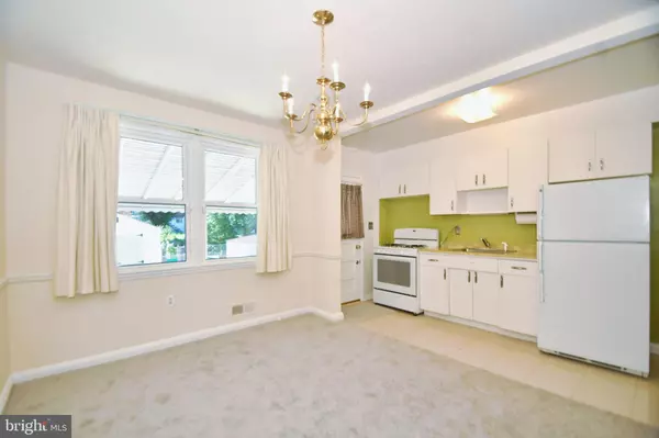 Baltimore, MD 21224,7033 E BALTIMORE ST