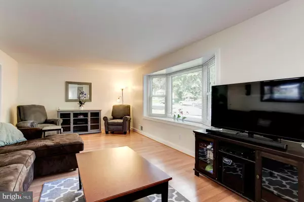 Woodbridge, VA 22192,12610 HARBOR DR