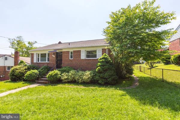 13019 FREELAND RD, Rockville, MD 20853