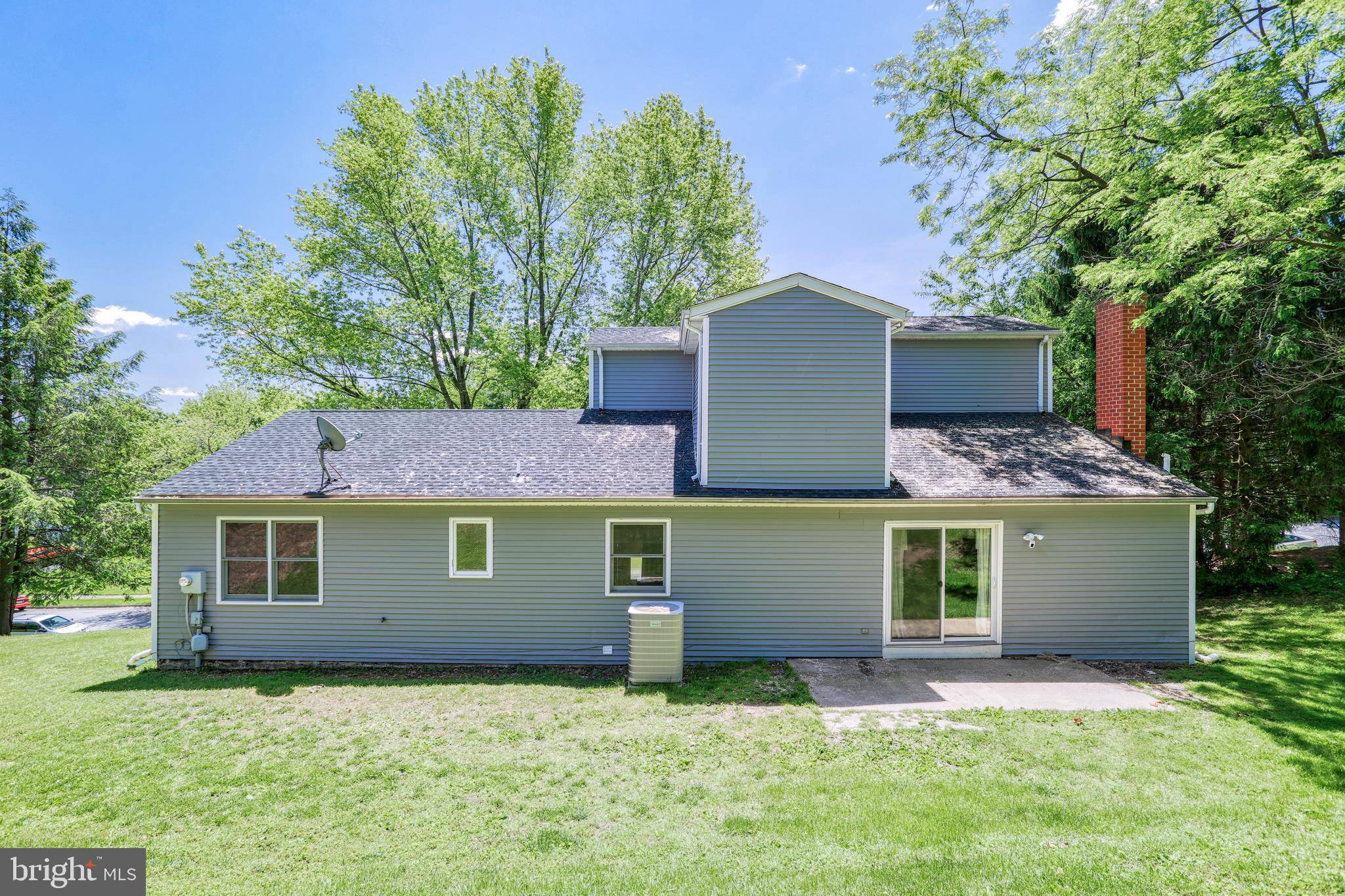 Mechanicsburg, PA 17050,3520 BEECH RUN LN