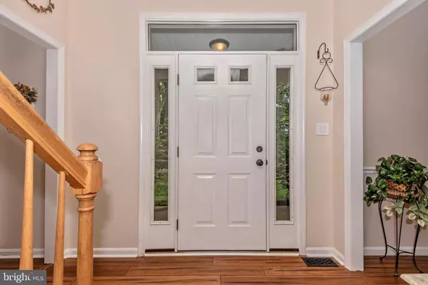 New Windsor, MD 21776,3522 HOOPER RD