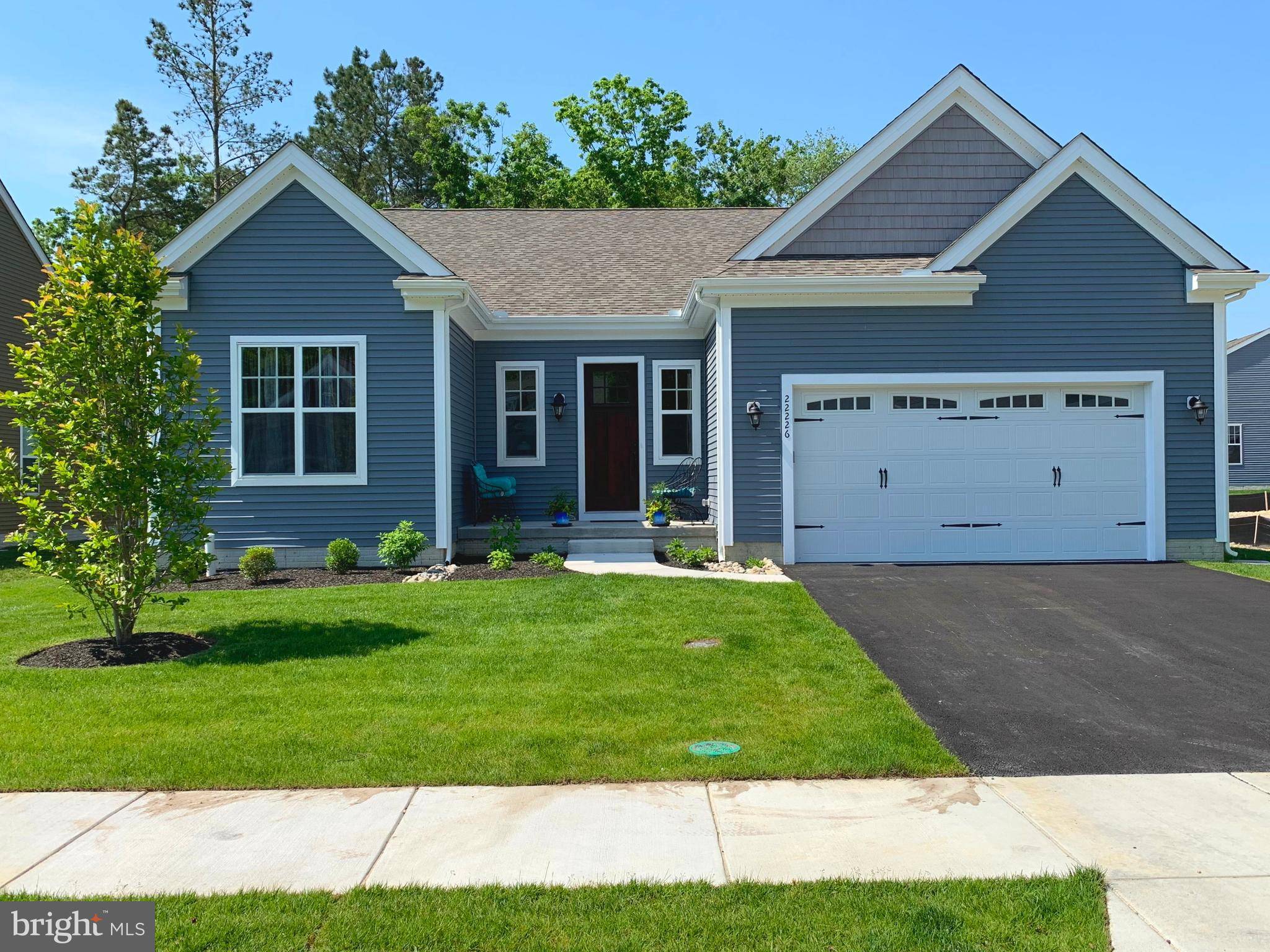 22226 ARBOR CIR, Milton, DE 19968