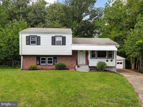 34 CHELMSFORD, Ewing, NJ 08618