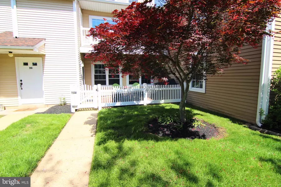 111 FERRIS LN #A11, Doylestown, PA 18901