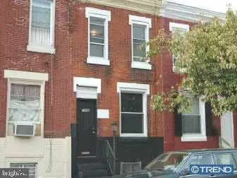 1946 HART LN, Philadelphia, PA 19134