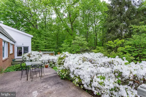 Falls Church, VA 22046,807 VILLA RIDGE RD