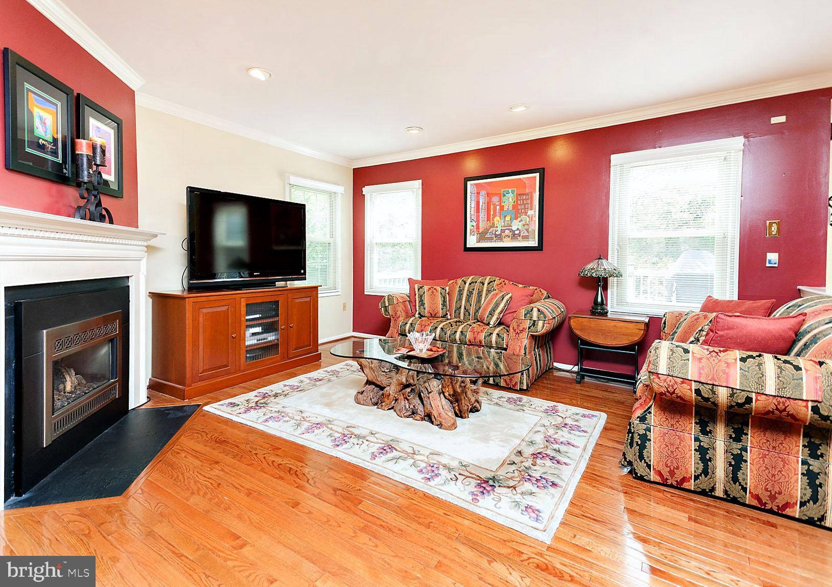 Lansdale, PA 19446,1159 GWYNEDALE WAY