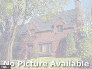 178 OXFORD CIR, Norristown, PA 19403