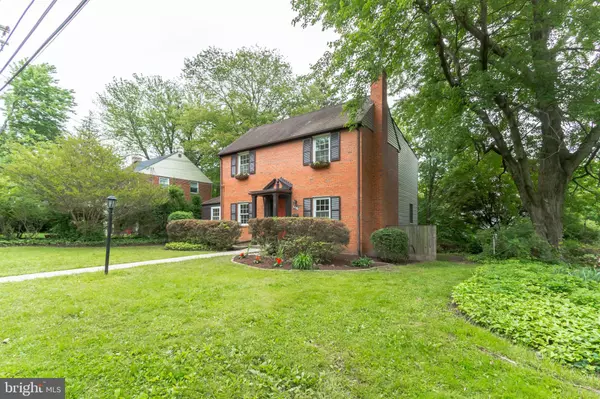 Silver Spring, MD 20902,10003 FOREST GROVE DR