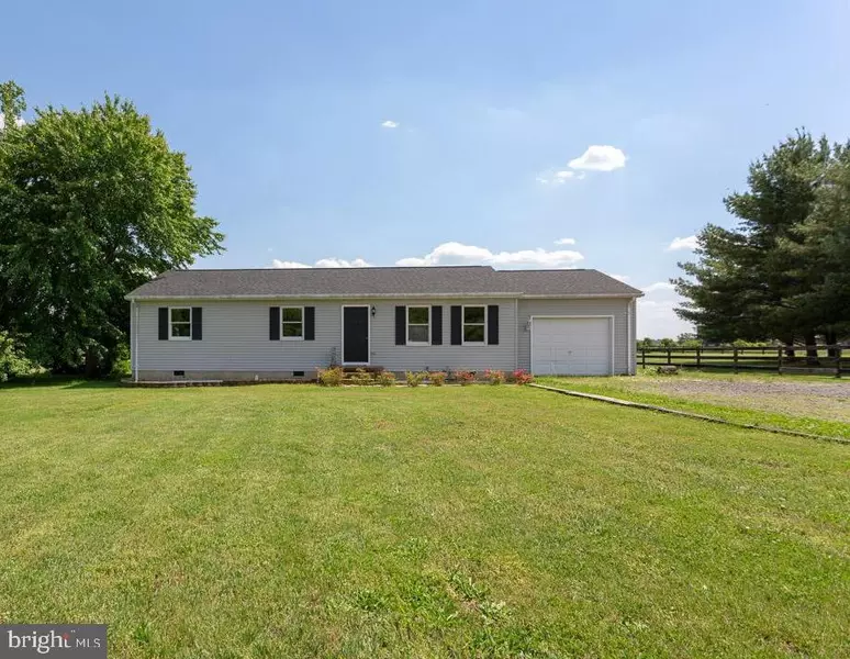 6635 SCHOOLHOUSE RD, Bealeton, VA 22712