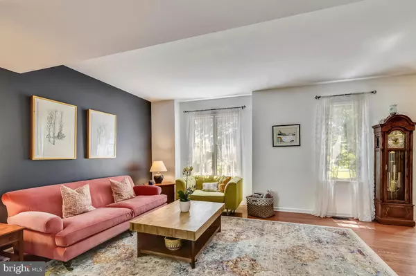 Annapolis, MD 21401,2 RANDYS LN