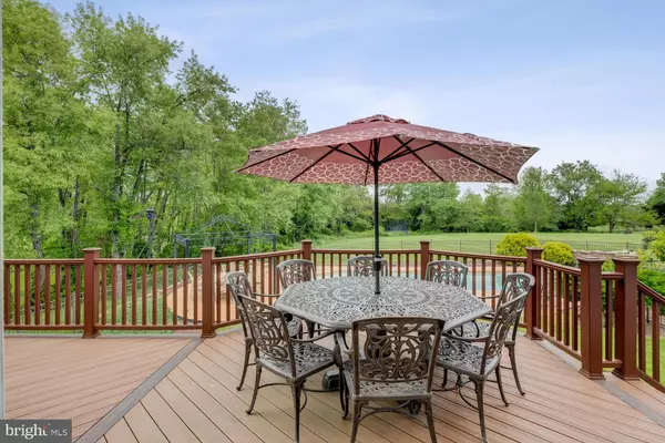 Hillsborough, NJ 08844,49 MILBURN DR