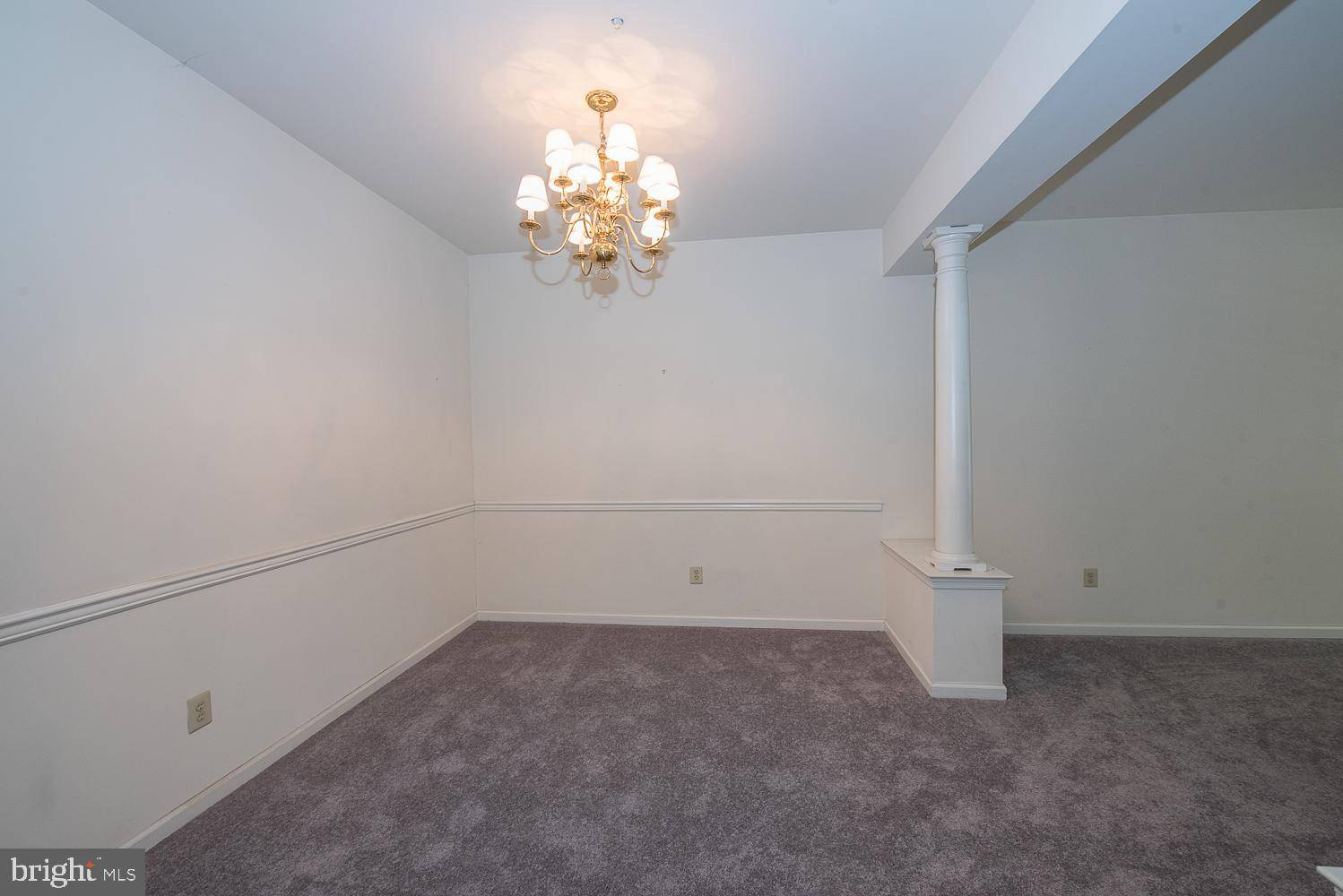 Exton, PA 19341,110 SUNNYHILL DR