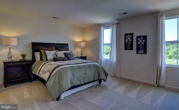 La Plata, MD 20646,5 GOLDEN WILLOW WAY