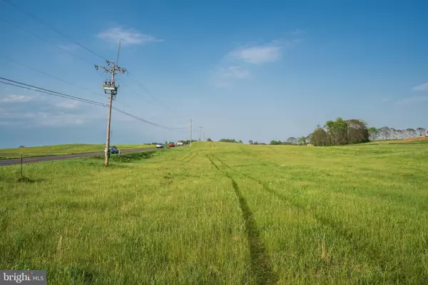 Culpeper, VA 22701,OLD ORANGE ROAD