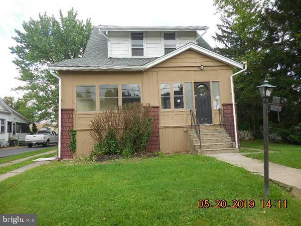 31 S ELM AVE, Aldan, PA 19018