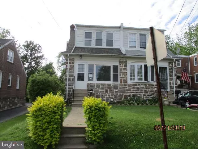 7942 CHURCH RD, Jenkintown, PA 19046