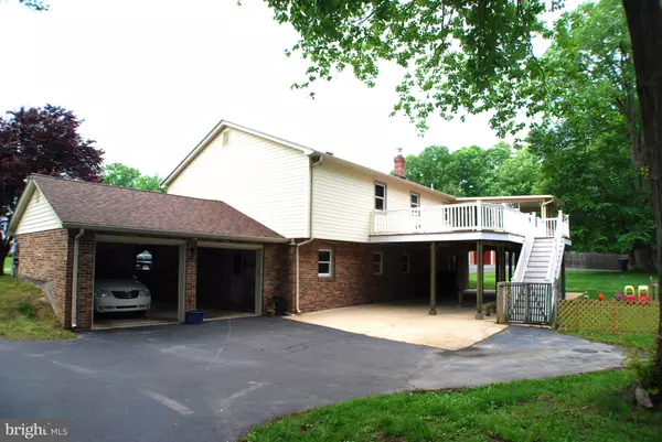 Bear, DE 19701,14 DEBRA DR