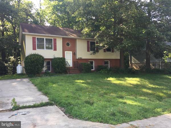 20810 WOLFTRAP ST, Lexington Park, MD 20653