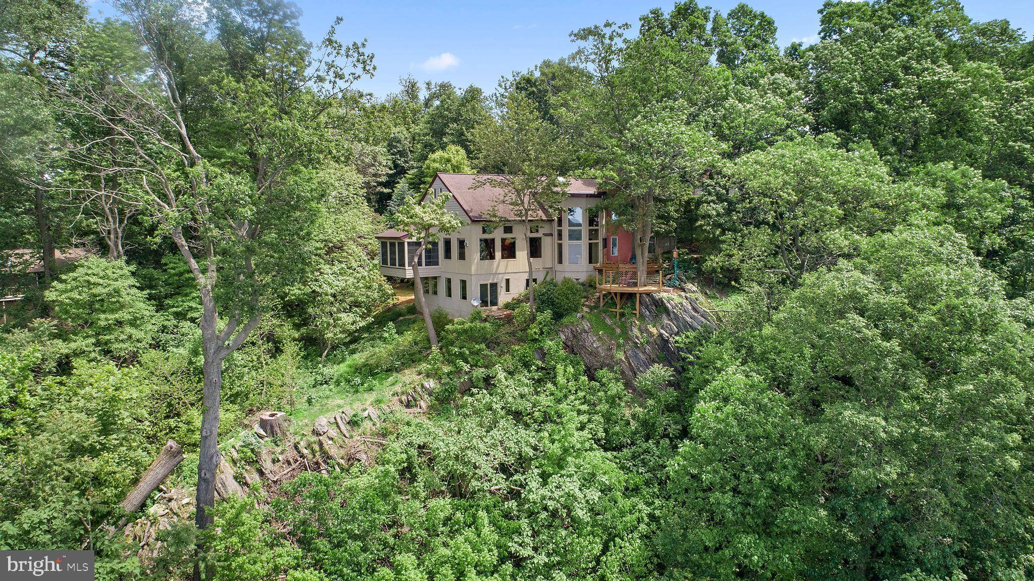 1902 RIVERVUE DR N, Drumore, PA 17518