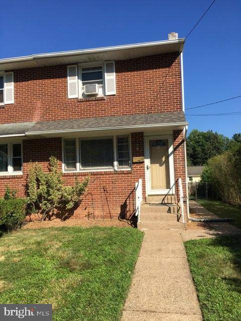 731 PENNBROOK AVE, Lansdale, PA 19446