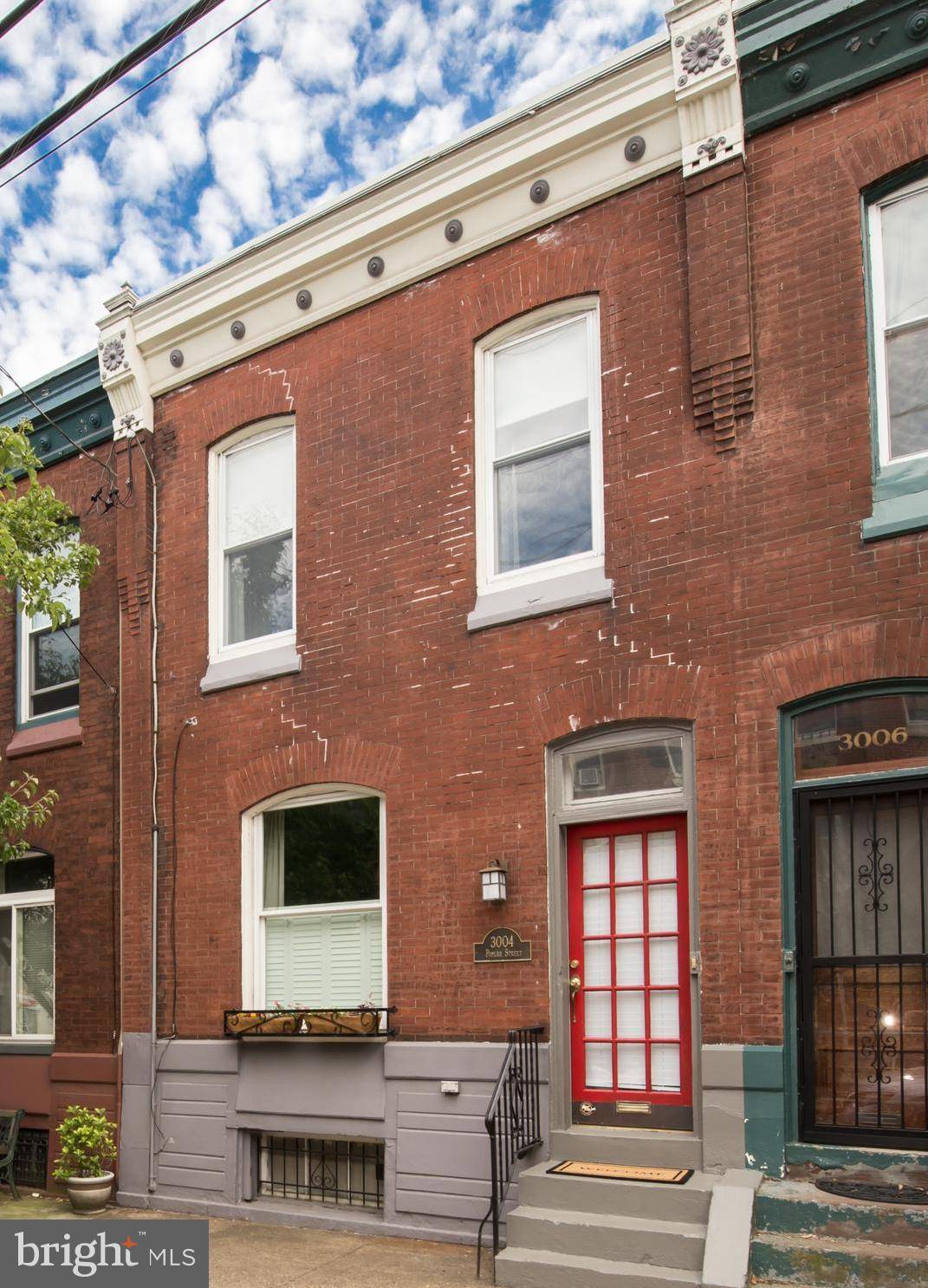 3004 POPLAR, Philadelphia, PA 19130