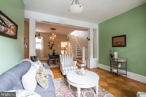 Philadelphia, PA 19130,3004 POPLAR