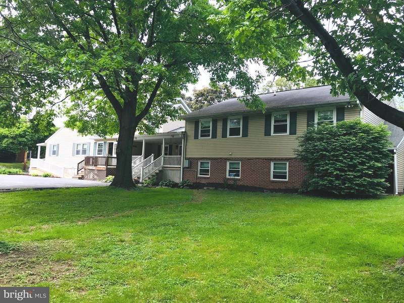 3828 COLUMBIA AVENUE, Mountville, PA 17554