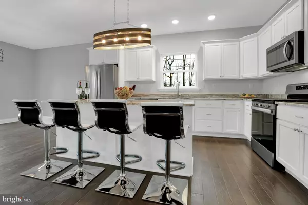 Collegeville, PA 19426,10 W HIDDEN HOLLOW DR #LOT 1